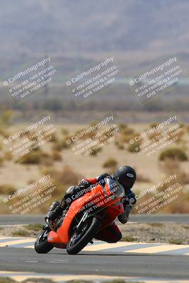 media/Apr-10-2022-SoCal Trackdays (Sun) [[f104b12566]]/Turn 5 Tree of Life (1040am)/